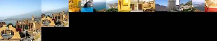 I Colori Del Sole