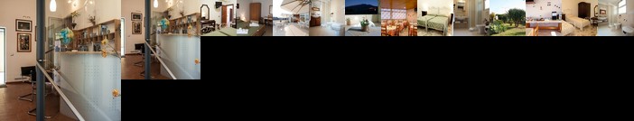 Le Giare