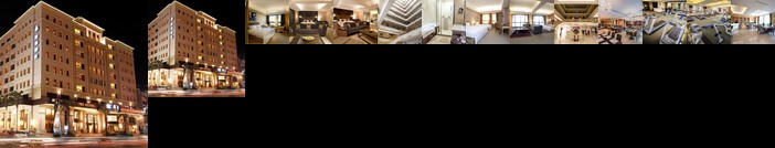 Justwin Grand Hotel Yongkang