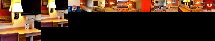America's Best Inn Moline