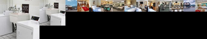 Econo Lodge Beckley