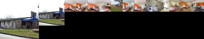 Motel 6 Kalamazoo