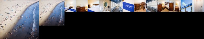 Ocean Park Hotel Santa Monica