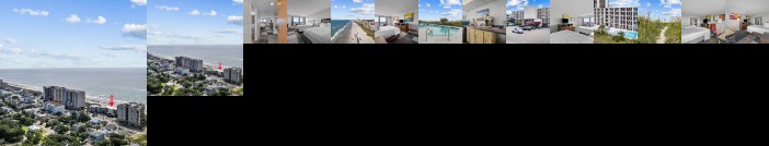 Red Tree Inn Oceanfront