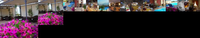 Hotel Guglielmo II