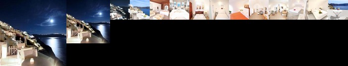 Residence Suites