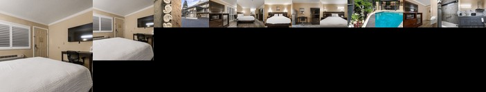 Country Inn Sonora