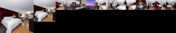 Federal Square Suites