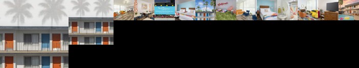 East West Suites