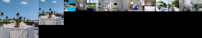 Kingsail Resort Motel