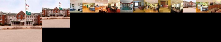 Country Inn & Suites By Carlson, Manteno
