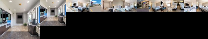 Motel 6 Chicago Northwest Rolling Meadows