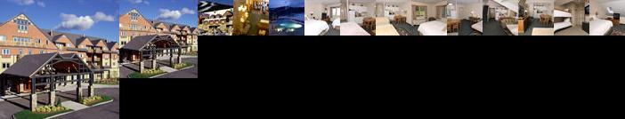Sunday River Jordan Grand Hotel Newry