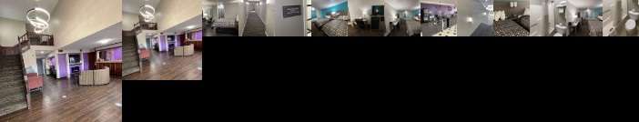 Best Western White House Inn Bellevue (Nebraska)