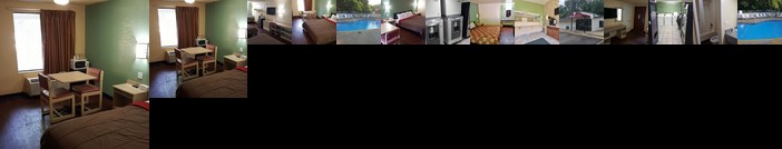 Americas Best Value Inn-Mentor/Cleveland