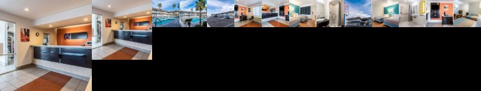 Motel 6 El Centro