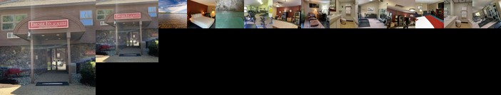 Fireside Inn & Suites at Lake Winnipesaukee