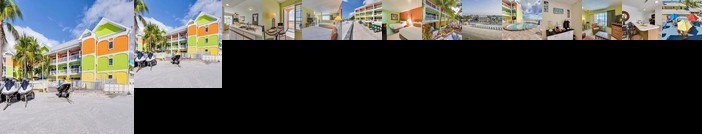 Pierview Hotel & Suites