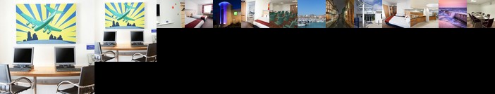 Holiday Inn Express, Ramsgate - Minster