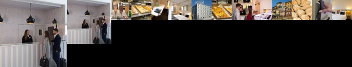 Park Hotel Porto Gaia