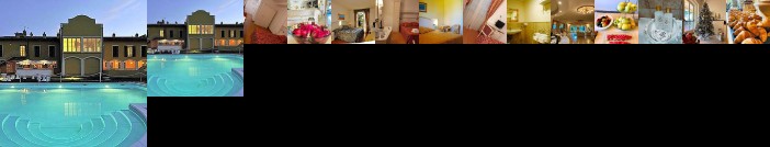 Hotel Vedute