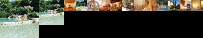 Tenuta Col di Sasso