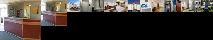 Motel 6 Dixon