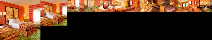 Canaan Valley Resort Davis (West Virginia)