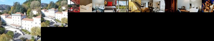 Grand Hotel des Bains Vals-les-Bains