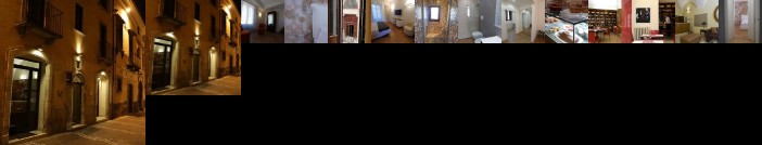 Albergo Stella Ristorante