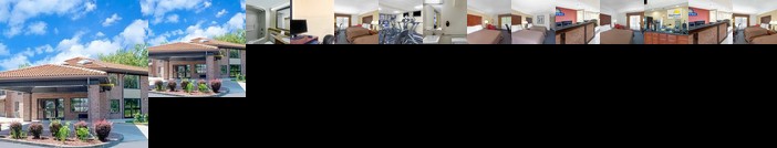Days Inn Geneva (New York)