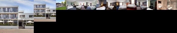 Hotel-Restaurant Hellendoorn