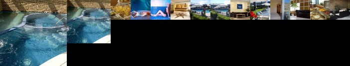 Albergo Mediterraneo Terracina