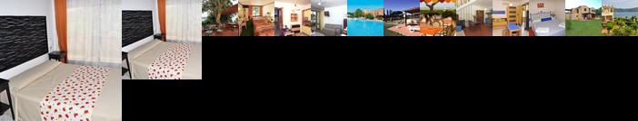 Le Acacie Hotel & Residence