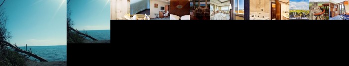 Hotel Tornese