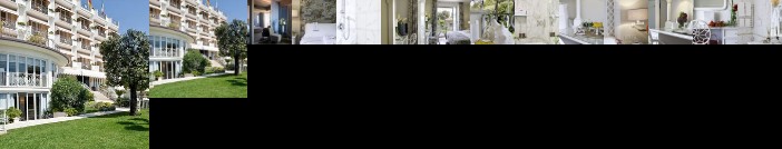 Hotel Il Negresco