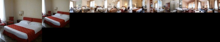 Best Western Grand Hotel Royal