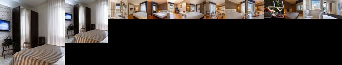 Hotel Residence Esplanade