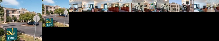 Comfort Inn Shepherdstown