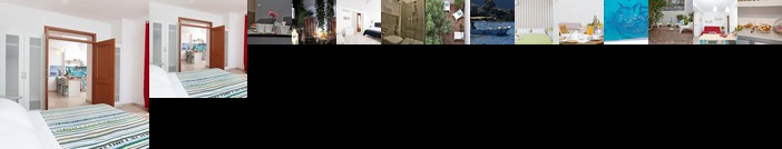 Il Vicolo B&B