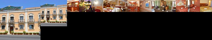 Hotel il Principe