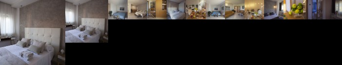 Avantgarde Residence Hotel