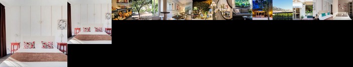 Hotel Select Beaulieu-sur-Mer
