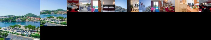 Hotel Petka