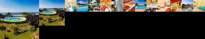 Martha's Haus Hotel