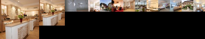 Landhotel Salmen