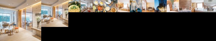 The Monmanee Hotel Samut Prakan