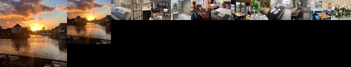 Hotel Wroxham