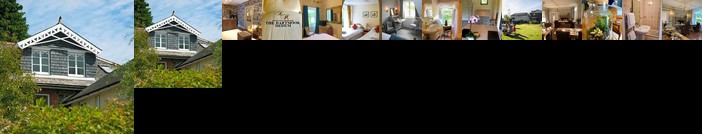 Lydford Country House