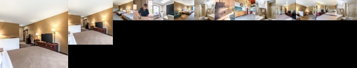 Super 8 Middletown/Winchester Area